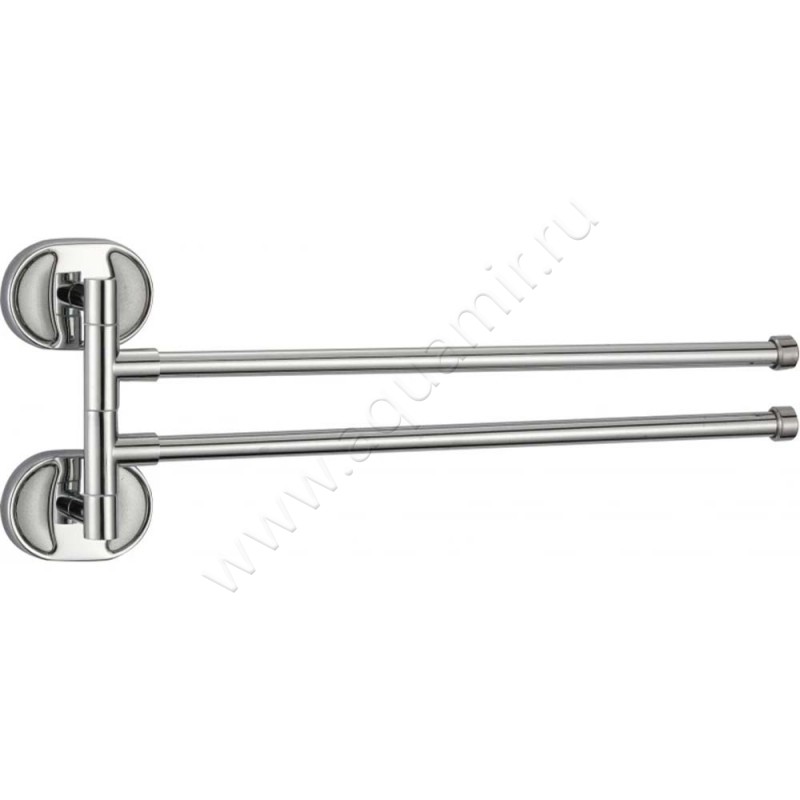 Полотенцедержатель Savol 70 S-008602