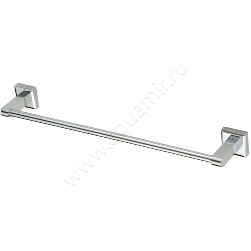 Полотенцедержатель Savol 95 S-409524