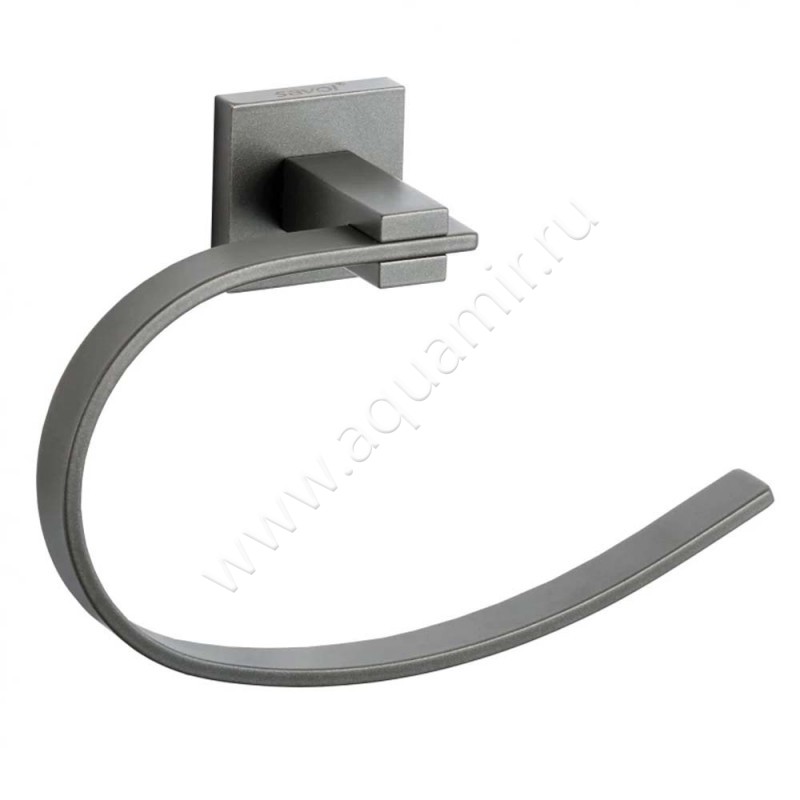 Полотенцедержатель Savol 65 S-06560Q