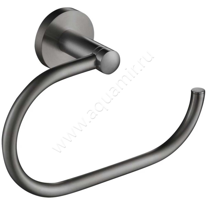 Полотенцедержатель Timo Saona 1305018