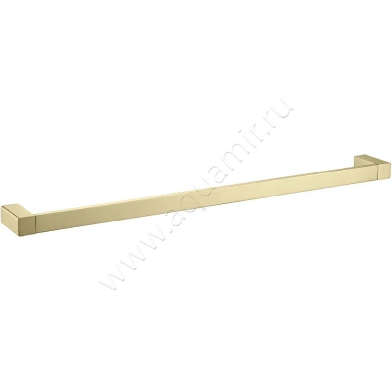 Полотенцедержатель Timo Selene 1705317