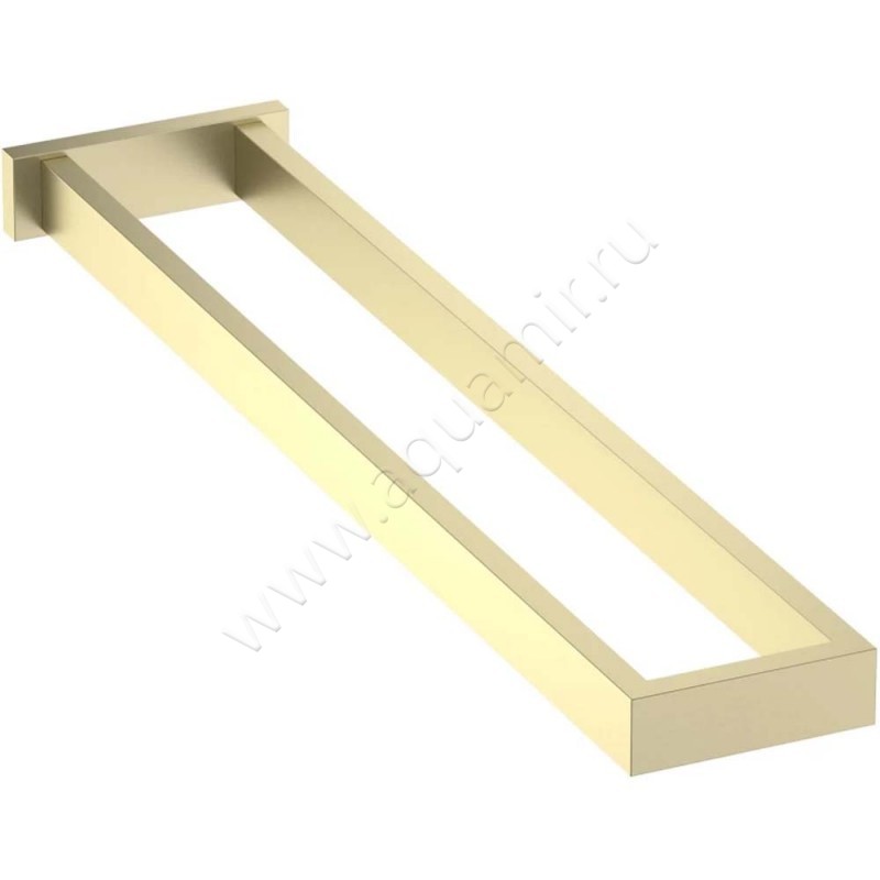 Полотенцедержатель Timo Selene 1705217