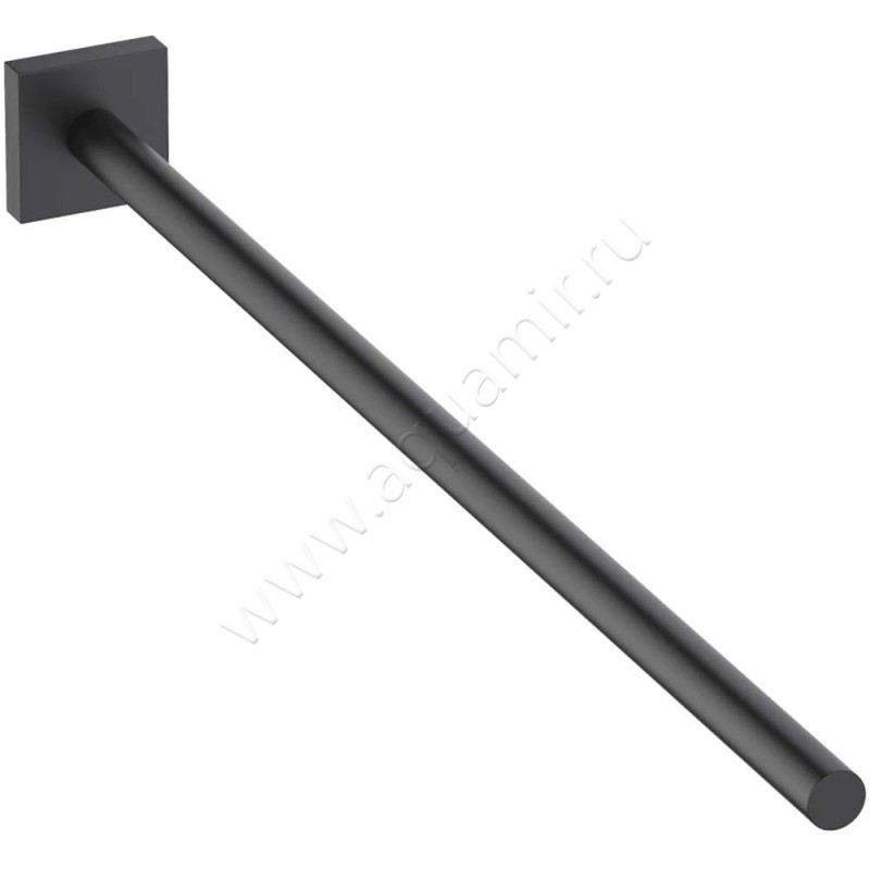 Полотенцедержатель Timo Selene 1205503