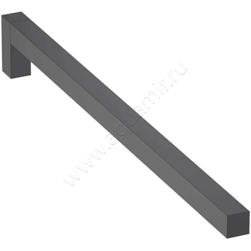 Полотенцедержатель Timo Selene 1405103