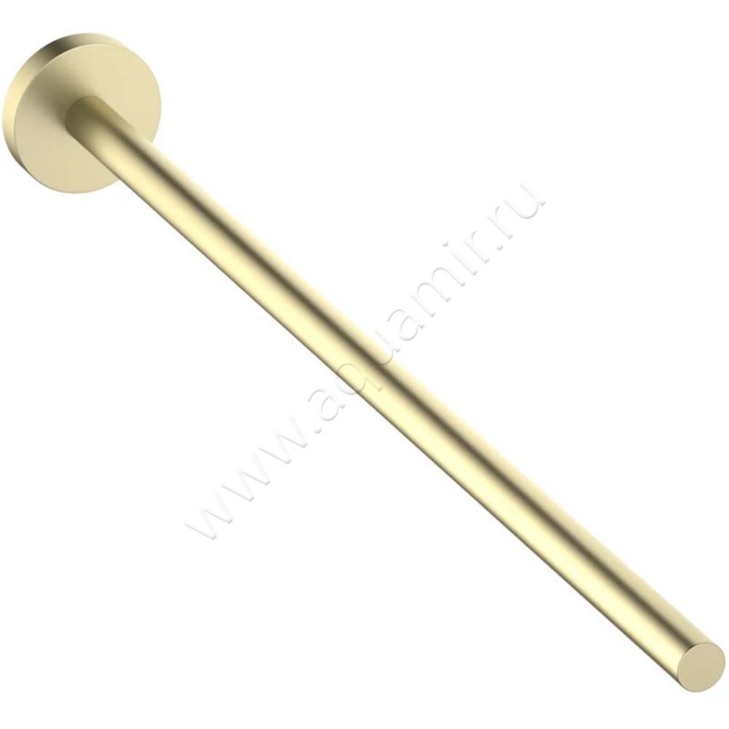 Полотенцедержатель Timo Saona 1305217