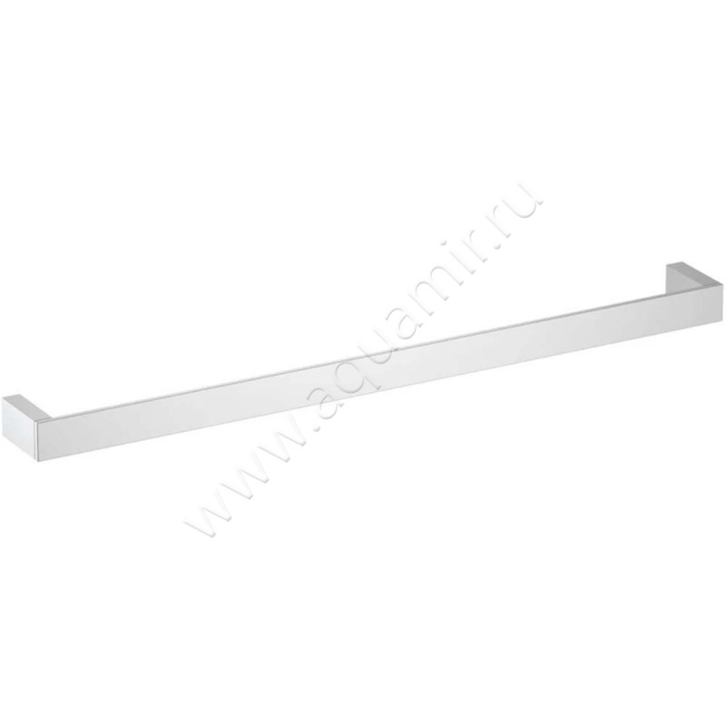 Полотенцедержатель Timo Petruma 1525300