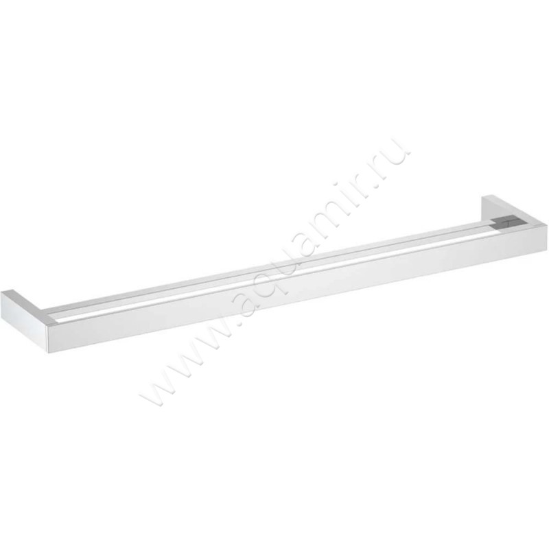 Полотенцедержатель Timo Petruma 1525600