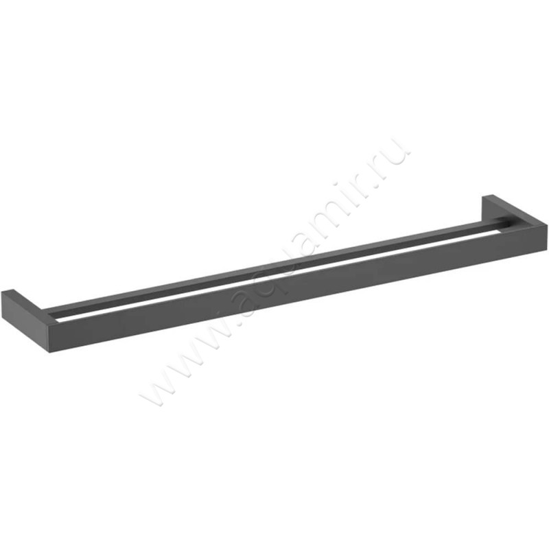 Полотенцедержатель Timo Petruma 1525603