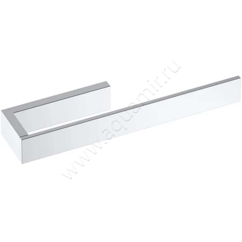 Полотенцедержатель Timo Petruma 1525000