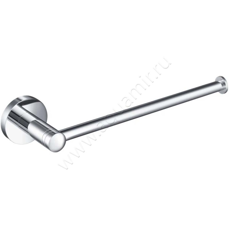 Полотенцедержатель Timo Saona 1305100