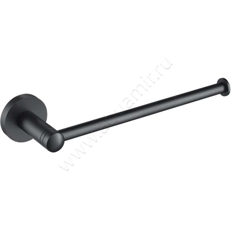 Полотенцедержатель Timo Saona 1305103