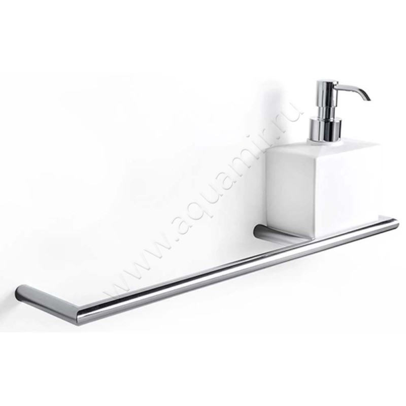 Полотенцедержатель 3SC Guy GU10DDXSL