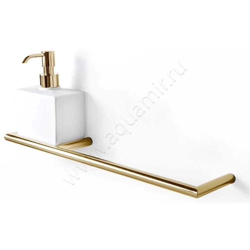 Полотенцедержатель 3SC Guy GU10DSXGD