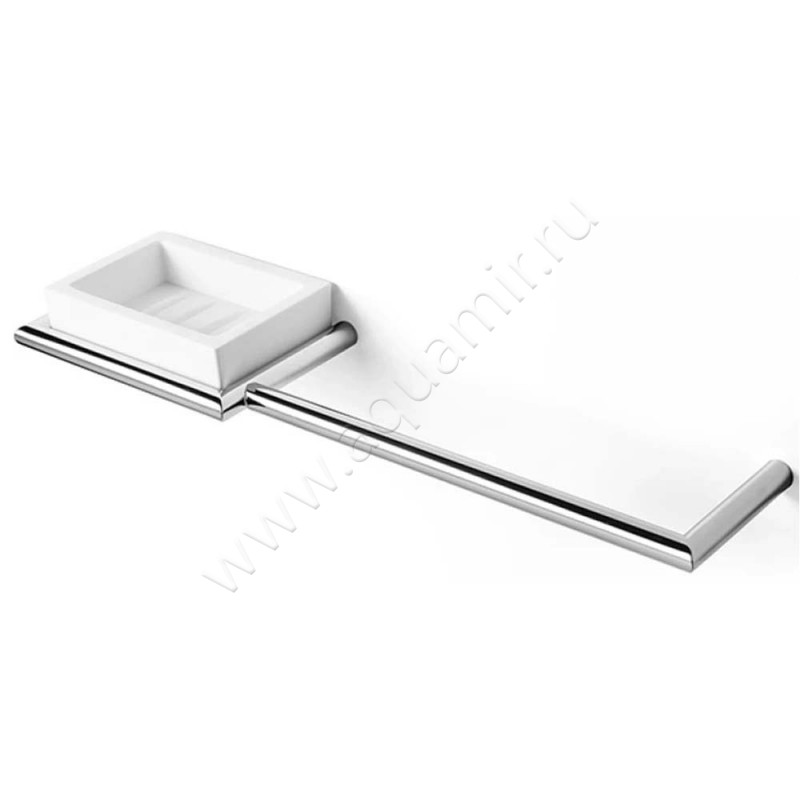 Полотенцедержатель 3SC Guy GU10SXSL