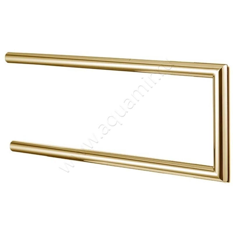 Полотенцедержатель 3SC Guy GU29GD