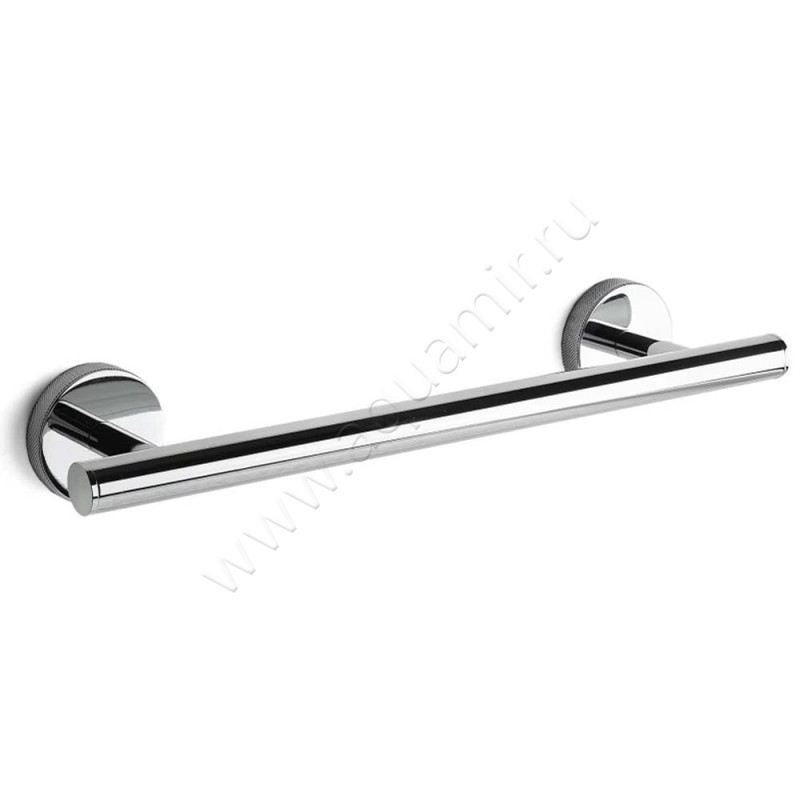 Полотенцедержатель 3SC Ribbon RB18SL