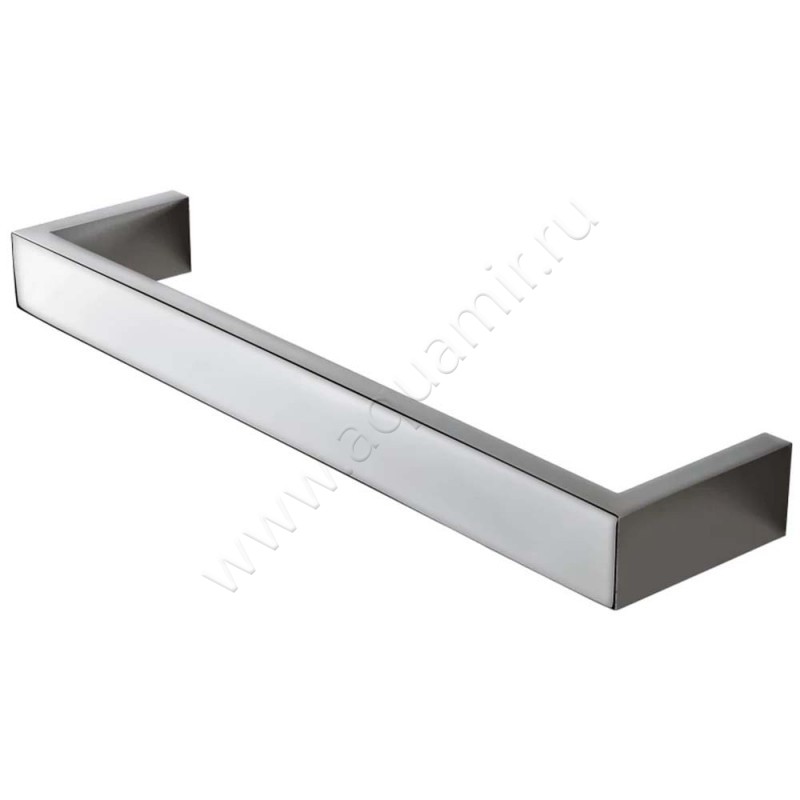 Полотенцедержатель 3SC SK 3.0 SK08SL