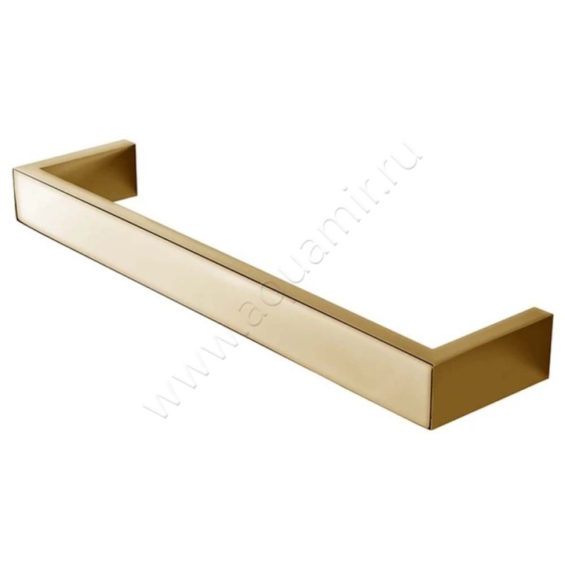 Полотенцедержатель 3SC SK 3.0 SK09GD