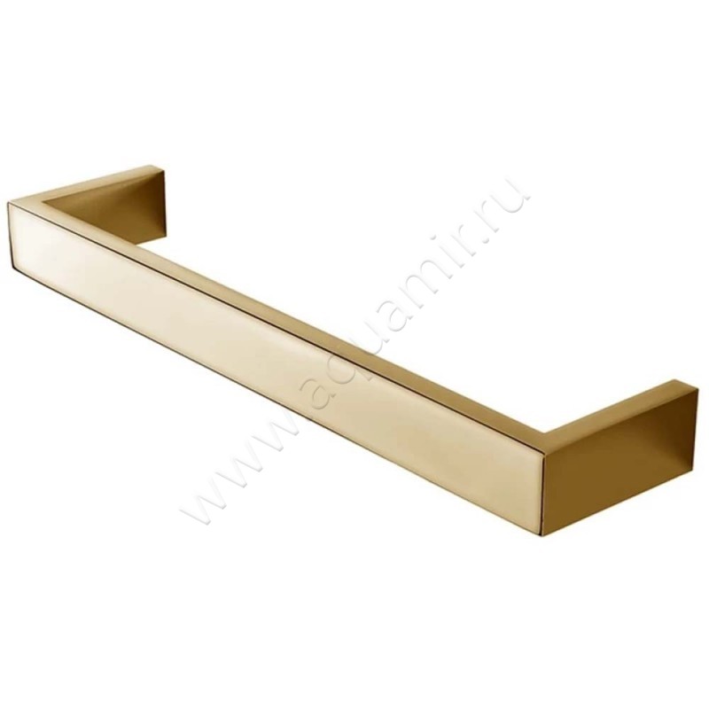 Полотенцедержатель 3SC SK 3.0 SK18GD