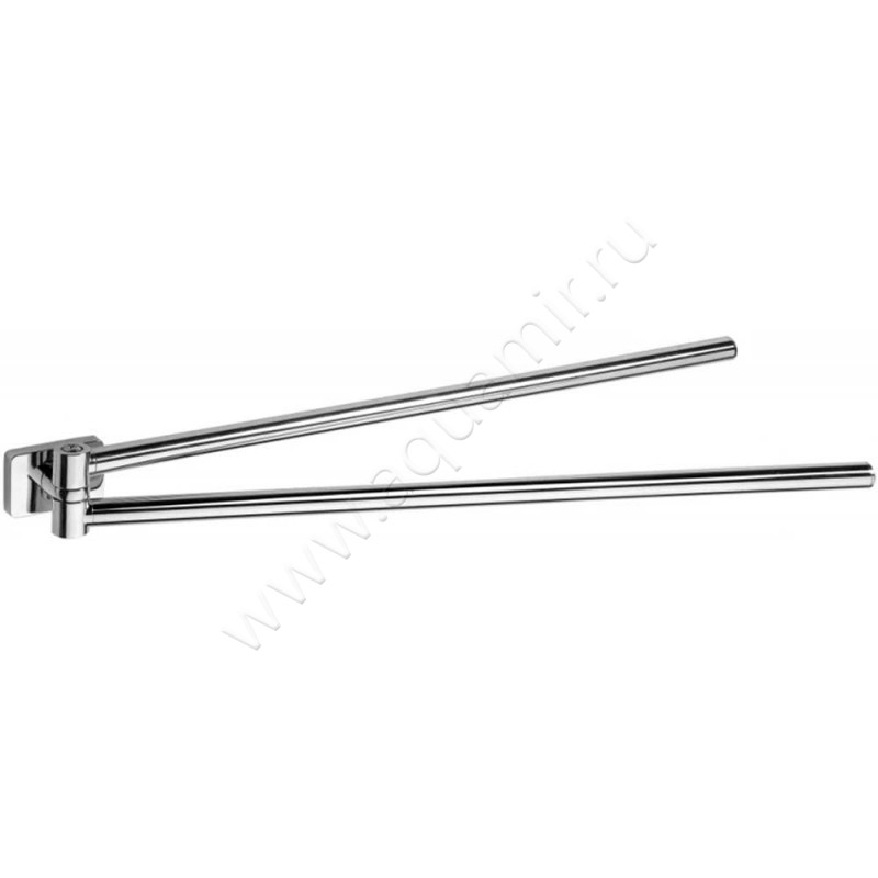 Полотенцедержатель Bemeta Niki 153104191