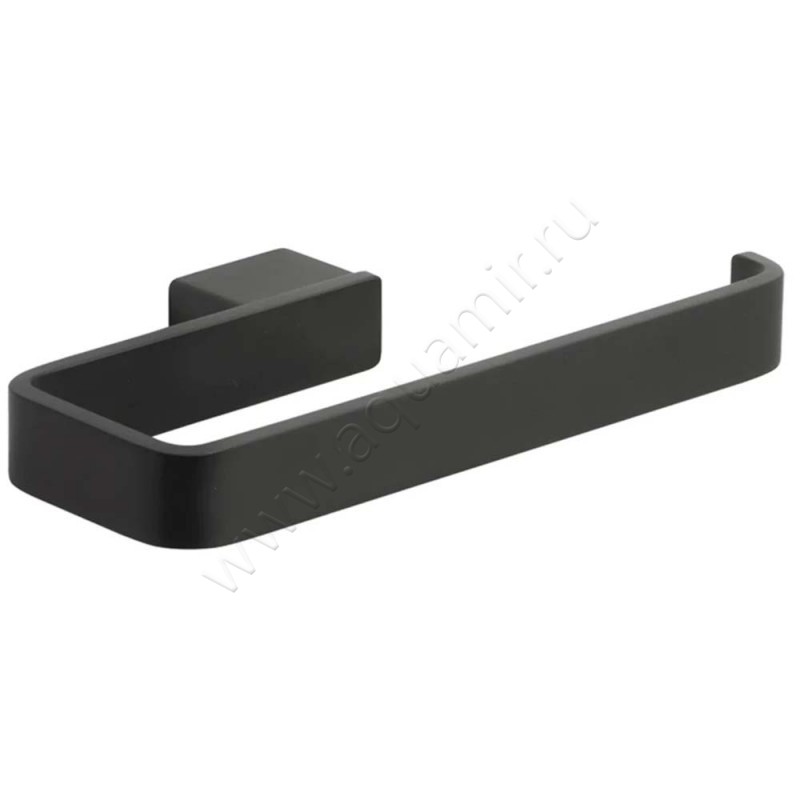 Полотенцедержатель Gedy Lounge 547014