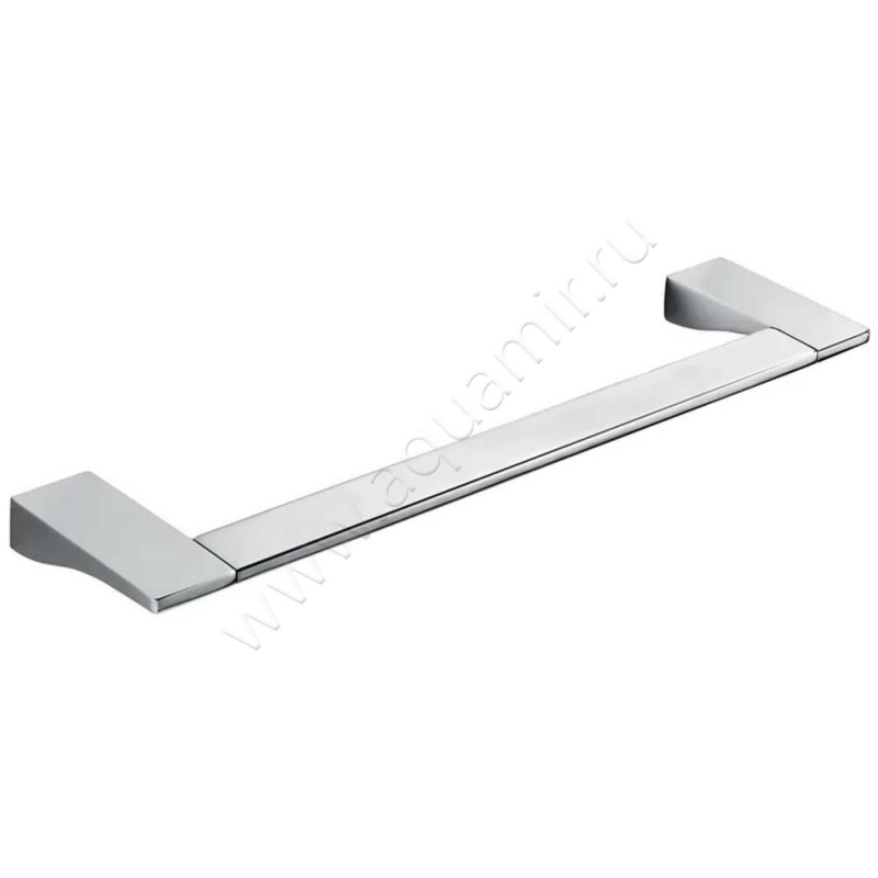 Полотенцедержатель Gedy Glamour 57214513