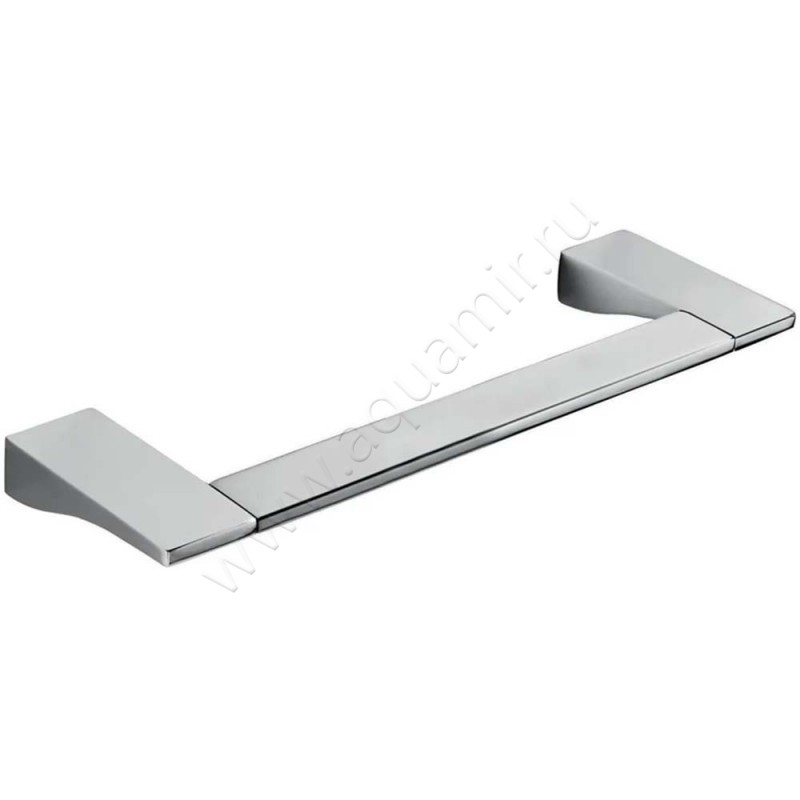 Полотенцедержатель Gedy Glamour 57213013