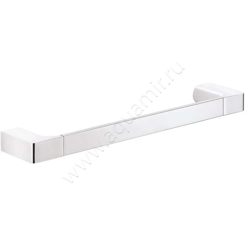 Полотенцедержатель Gedy Pirenei PI213513