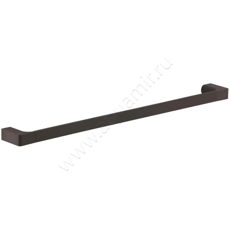 Полотенцедержатель Gedy Pirenei PI218014