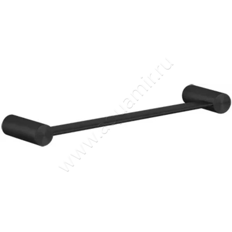 Полотенцедержатель Gessi316 54797299