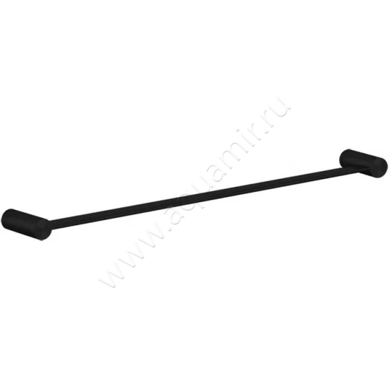 Полотенцедержатель Gessi316 54803299