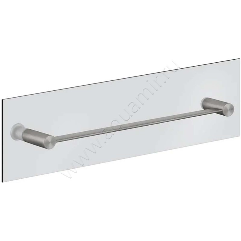 Полотенцедержатель Gessi316 54923239