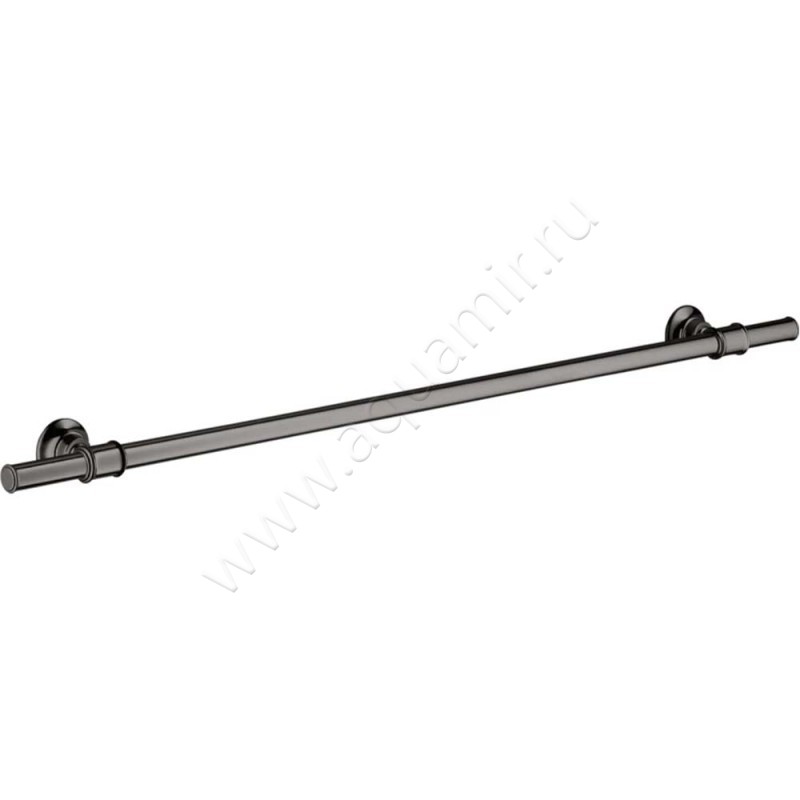 Полотенцедержатель Hansgrohe Axor Montreux 42080330