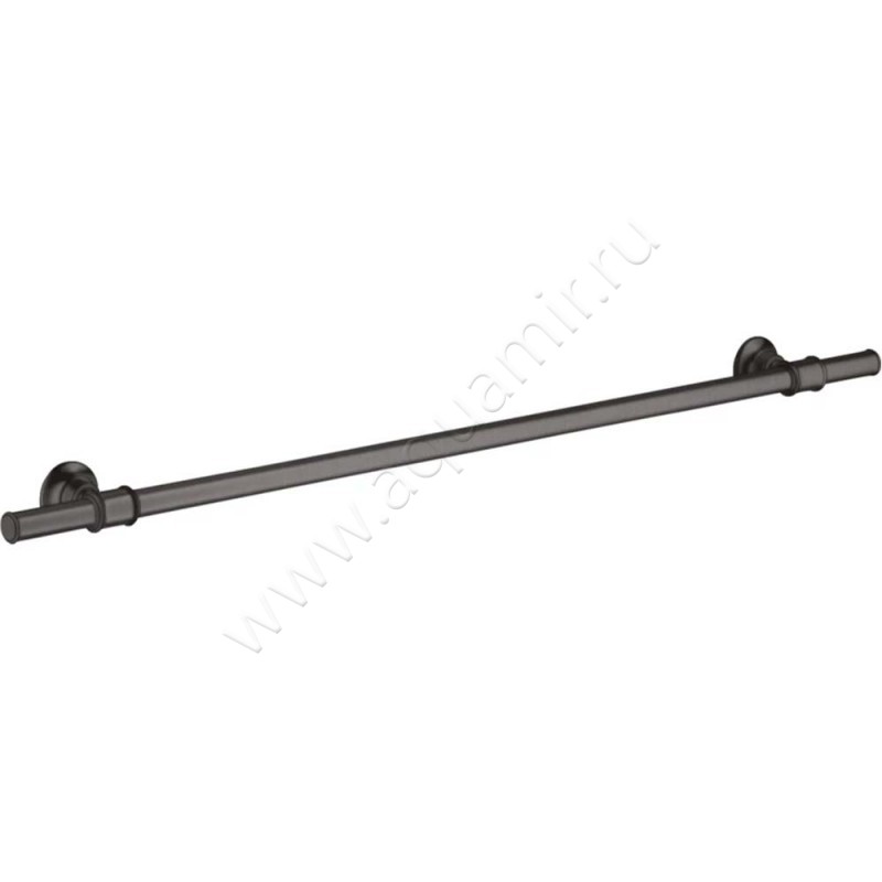 Полотенцедержатель Hansgrohe Axor Montreux 42080340