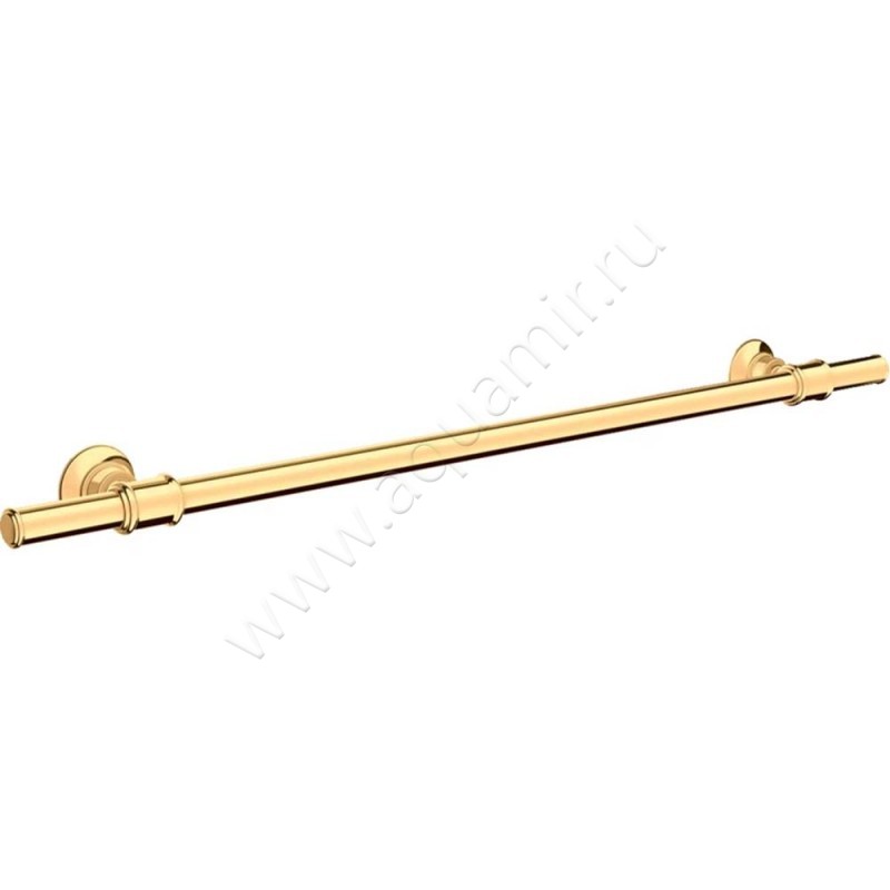 Полотенцедержатель Hansgrohe Axor Montreux 42060990