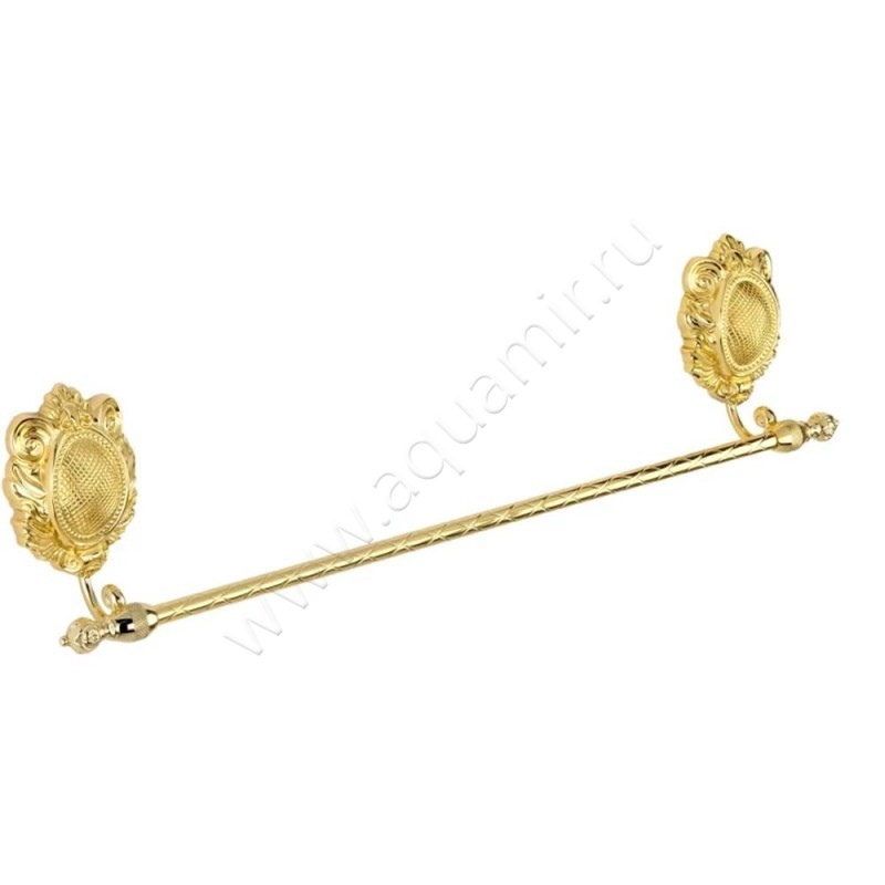 Полотенцедержатель Migliore Cleopatra 16697