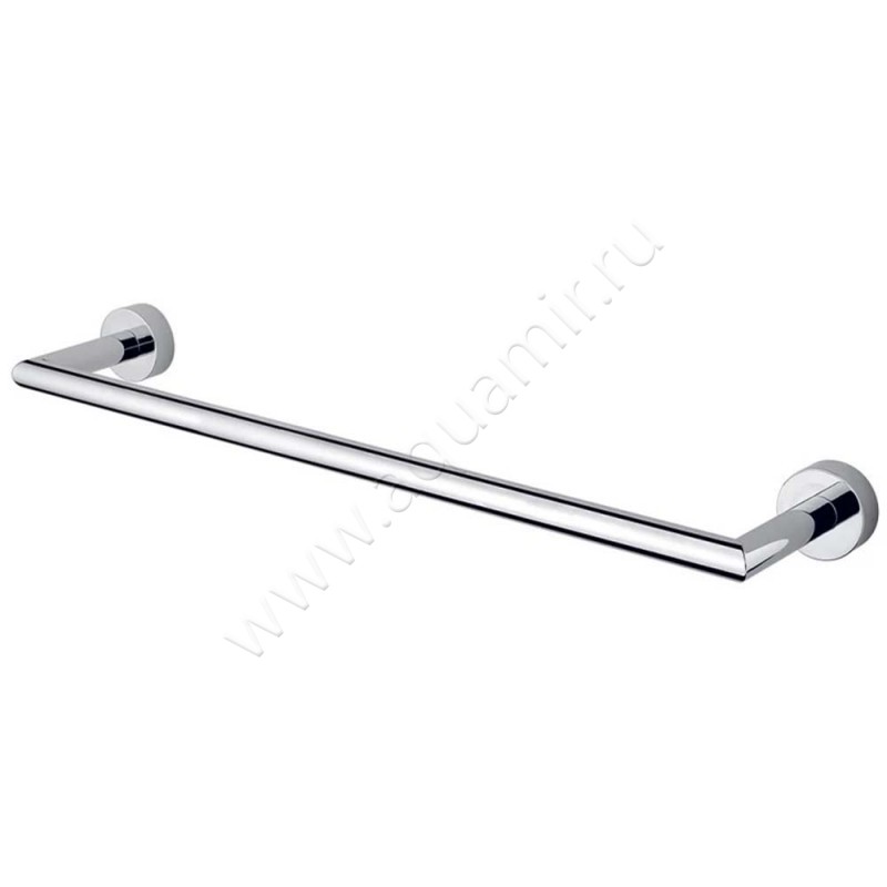 Полотенцедержатель Nicolazzi Minimale 1483MCR