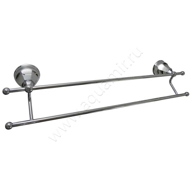 Полотенцедержатель Nicolazzi Teide 1498CR05