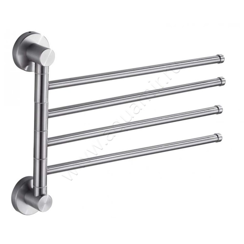 Полотенцедержатель Savol 56 S-005604