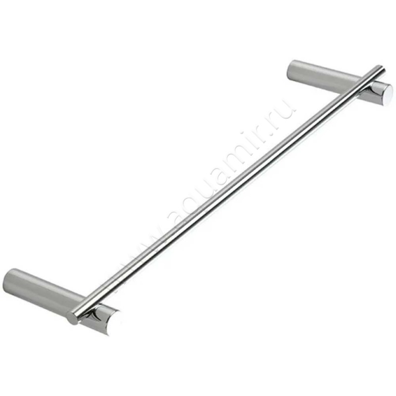 Полотенцедержатель Stilhaus Hashi HS0608