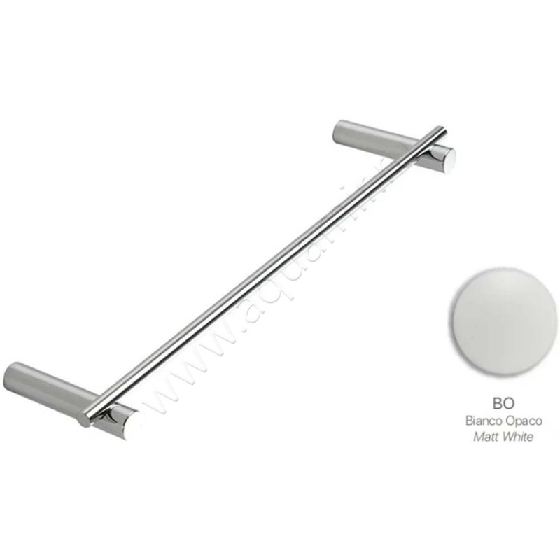 Полотенцедержатель Stilhaus Hashi HS0624