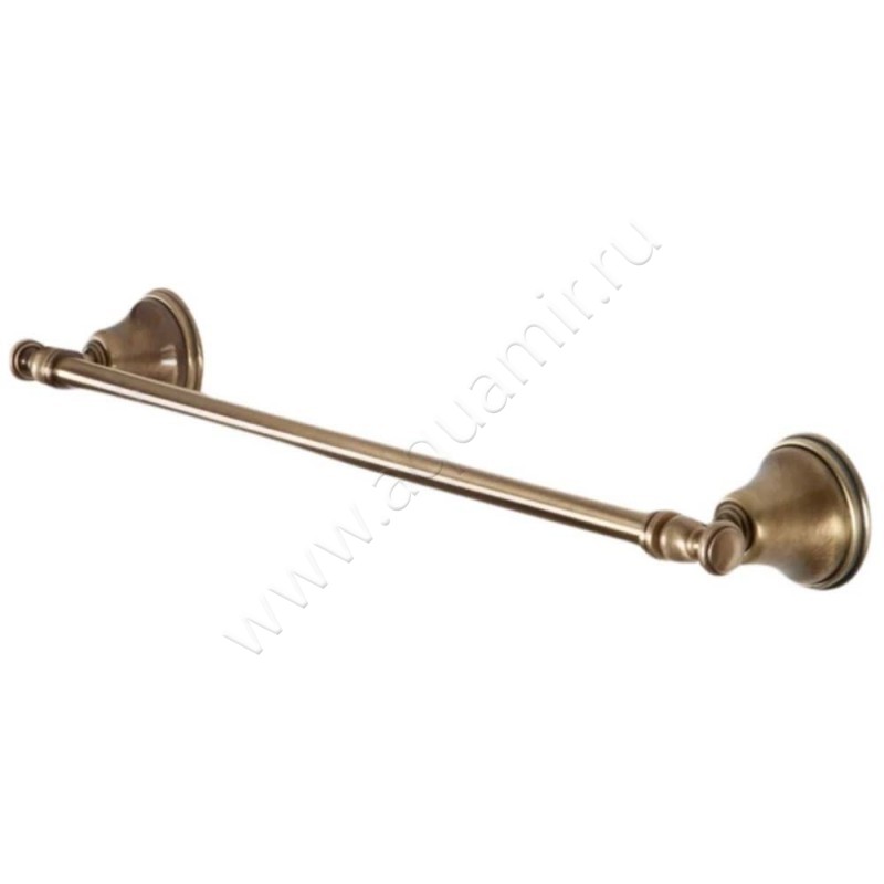 Полотенцедержатель Tiffany World Harmony TWHA011BR