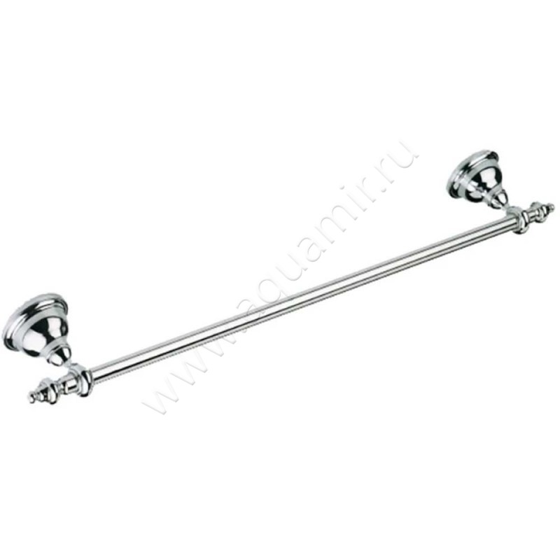 Полотенцедержатель Webert Armony AM500501015