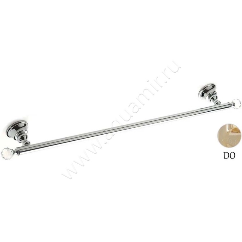 Полотенцедержатель Webert Karenina KA501402010