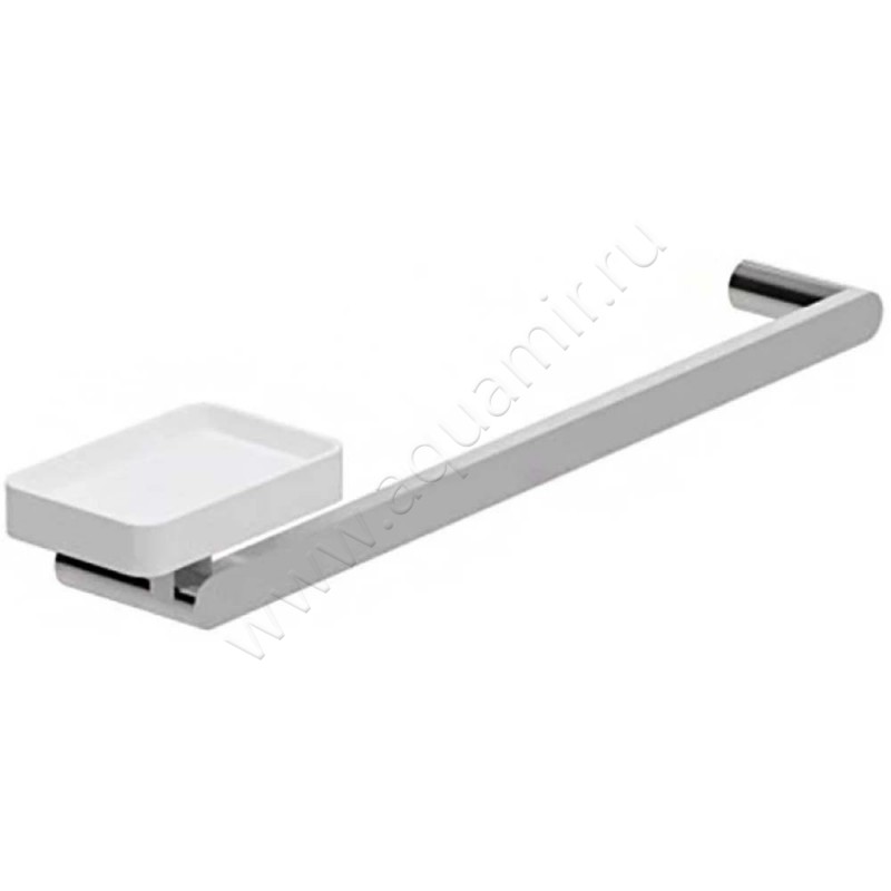 Полотенцедержатель Webert Living LV501601015