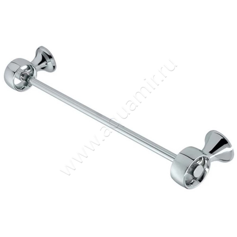 Полотенцедержатель Webert Opera OA500501015