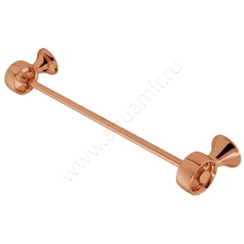 Полотенцедержатель Webert Opera OA500501065