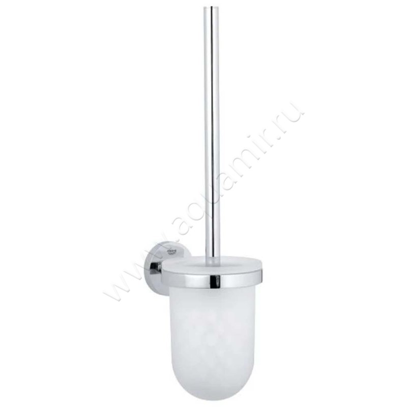 Ершик Grohe Essentials 40374001