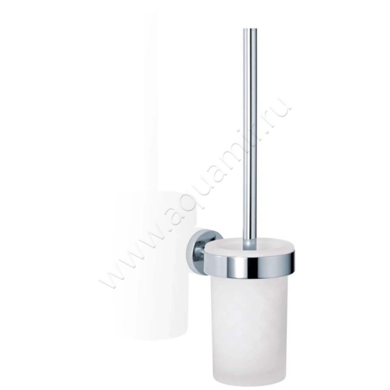 Ершик Decor Walther Basic 0531000