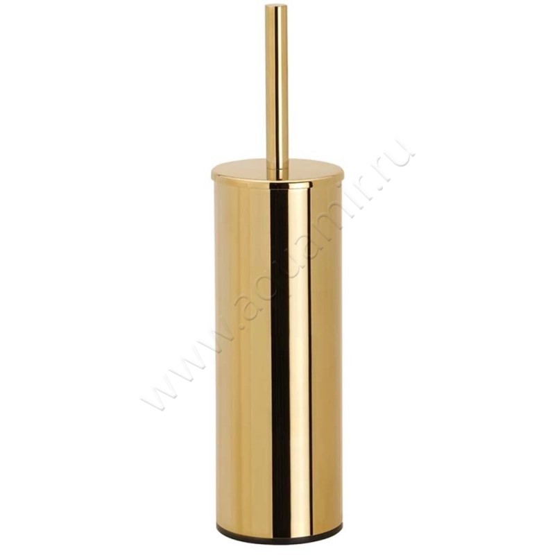 Ершик Bemeta Brilo Золото 161313060